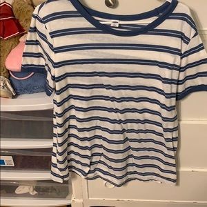 Old Navy T Shirt